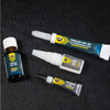 K2 PROLOK WC-70 POD. 20ML
