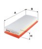 AP178/2 FILTRON