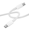 WIWU GSM176141