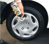 K2 TIRE DOCTOR 500ML