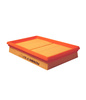 AP190/4 FILTRON