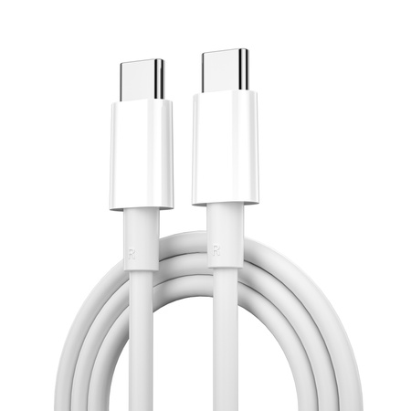 WIWU GSM176141