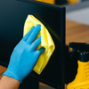 ERLA LCD CLEANER