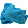 LIGHT BLUE 220