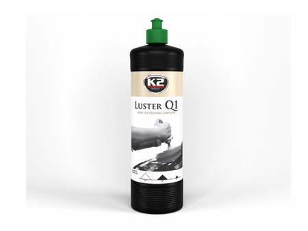 K2 LUSTER Q1 1KG
