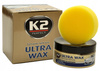 K2 ULTRA WAX 250G