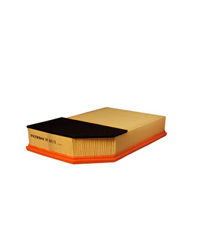 AP165/3 FILTRON