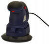 K2 SZLIFIERKA OSCYLACYJNA