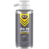K2 IPA 99 CLEANER 150ML