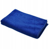 NAVY BLUE 295