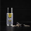 K2 LOX