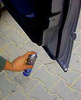 K2 SIL 300ML
