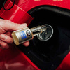 K2 BENZIN 50ML