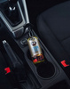K2 DEOCAR 250ML COLA