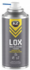 K2 LOX