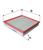 AP023/4 FILTRON