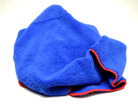 MHP44-906G FLUFFY JUMBO