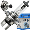 H4 12V 60/55W CARDOS
