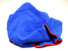MHP44-906G FLUFFY JUMBO