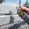 K2 CYNK SPRAY 400ML