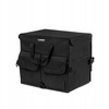 K2 CARDOS ORGANIZER XXL