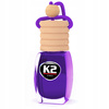 K2 VENTO SOLO FAHREN  8ML