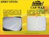 FORMULA 1 MLECZKO 475ML