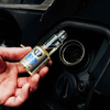 K2 BENZIN 50ML