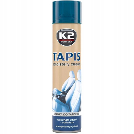 K2 TAPIS 600ML