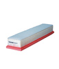 AP058/5 FILTRON