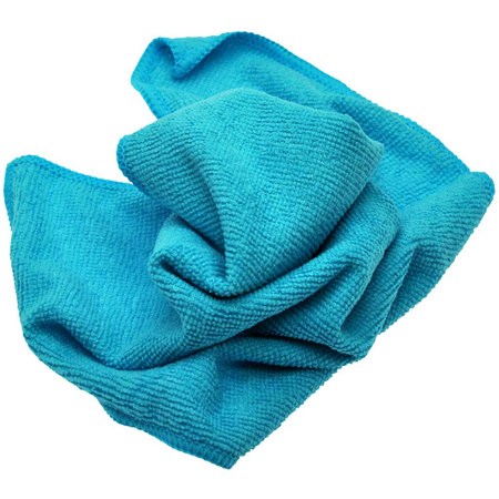 LIGHT BLUE 220