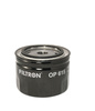 OP615 FILTRON