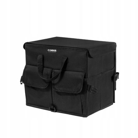 K2 CARDOS ORGANIZER XXL