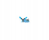 YETI CZARNE