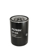 OP626 FILTRON