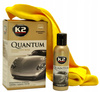 K2 QUANTUM