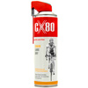 CX80 BIKE CHAIN LUBE DRY