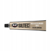 K2 SILTEC