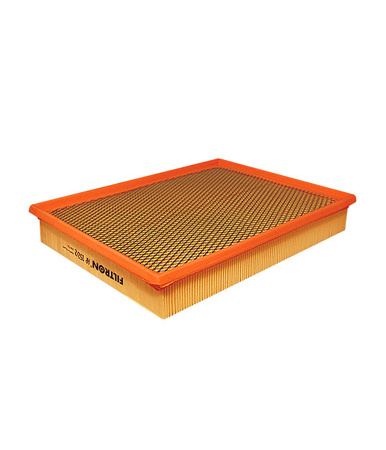 AP152/2 FILTRON