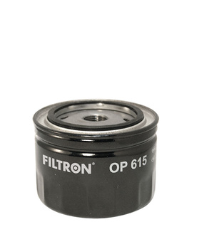 OP615 FILTRON