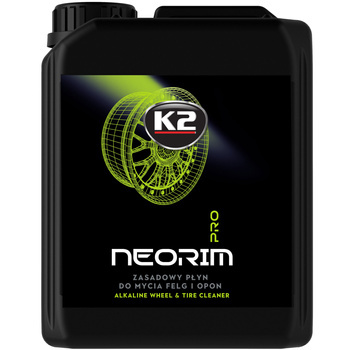 K2 NEORIM PRO 5L