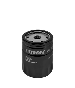 OP616/2 FILTRON