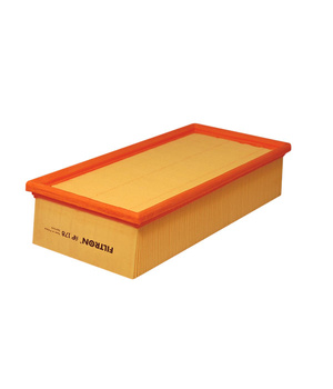 AP178 FILTRON
