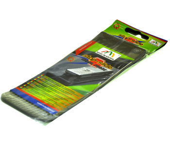 MOBILE PHONE STOP SLIDE