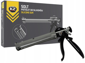 K2 SOLT