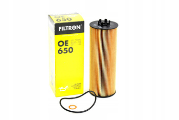 OE650 FILTRON