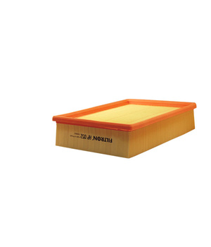 AP052 FILTRON