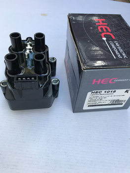 ZS232 HEC = HEC1018