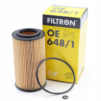 OE648/1 FILTRON