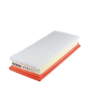 AP178/2 FILTRON